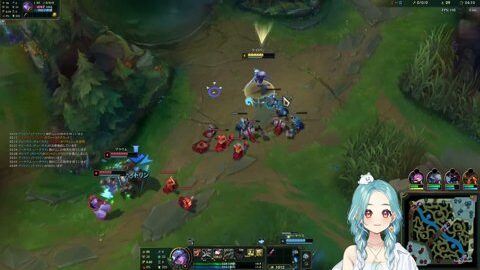 Preview 480x272 2732