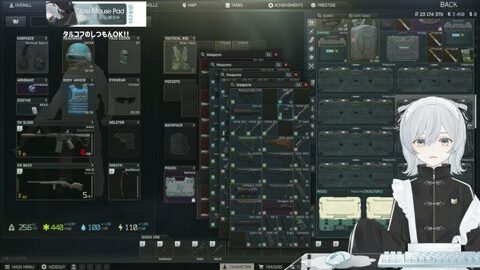 Preview 480x272 2734