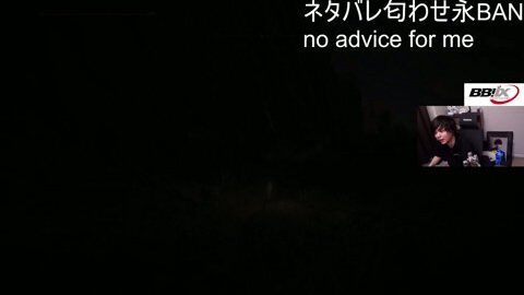 Preview 480x272 2737