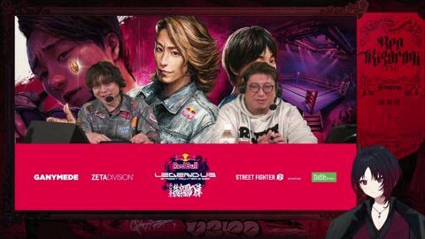 Preview 480x272 2738