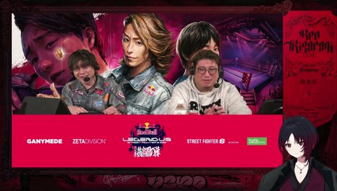 呼びなれないファンちゃん