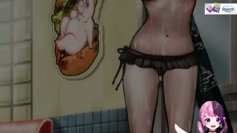 Preview 480x272 2739