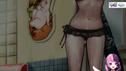 まさかの人物に大興奮!!!!!!