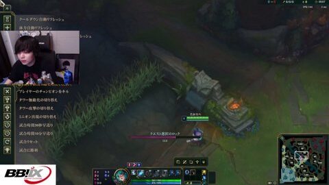 Preview 480x272 2741