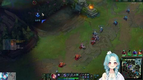 Preview 480x272 2742