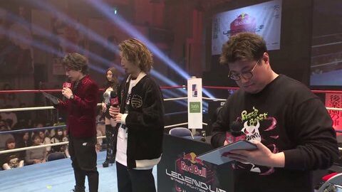 Preview 480x272 2747