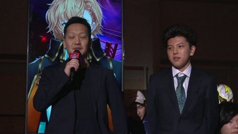 Preview 480x272 2749