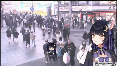 今日のよいち 2