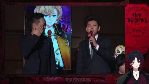 Preview 480x272 2751