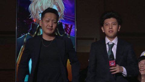 Preview 480x272 2752