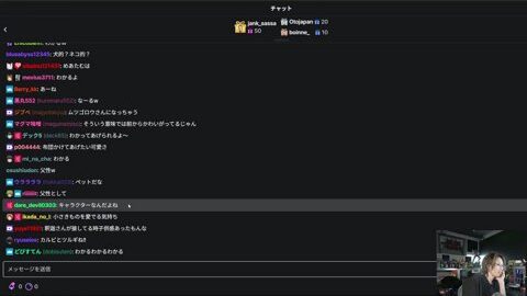 Preview 480x272 2754