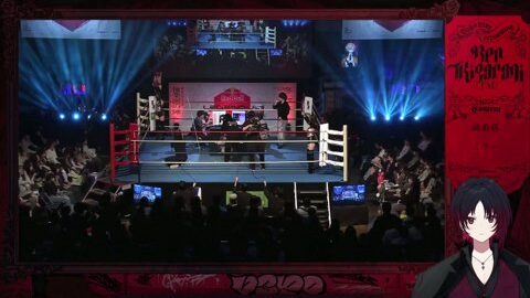 Preview 480x272 2758