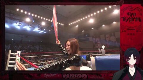 Preview 480x272 2759