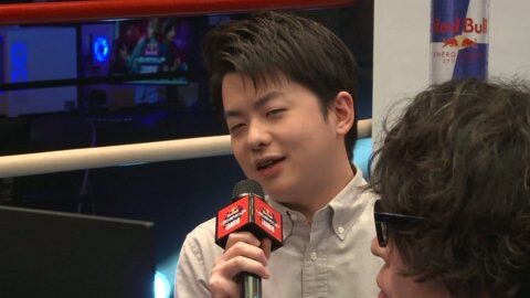 Preview 480x272 2762