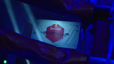 電電悪漢星入場