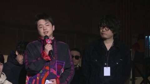 Preview 480x272 2766