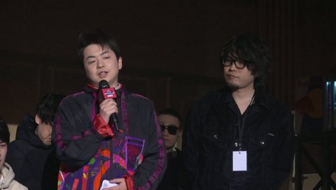 ボンちゃんならなぁ…