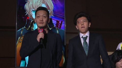 Preview 480x272 2767