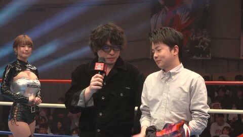 Preview 480x272 2768