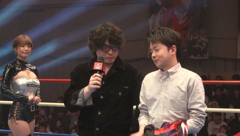 ささを煽る葛葉