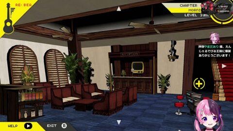 Preview 480x272 2769