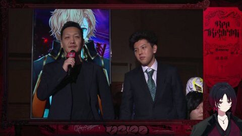 Preview 480x272 2770