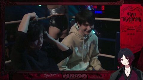 Preview 480x272 2771