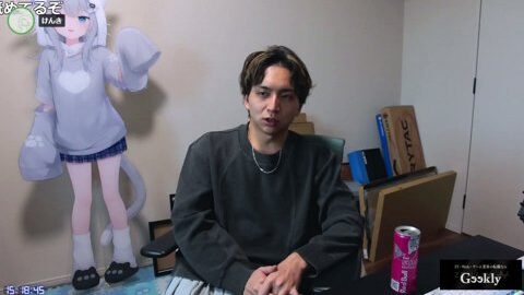 Preview 480x272 2774