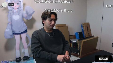 Preview 480x272 2779