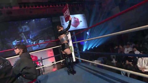 Preview 480x272 2783