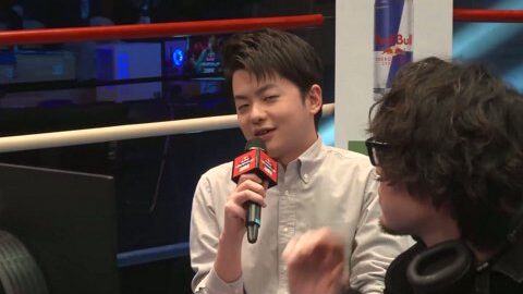 Preview 480x272 2784