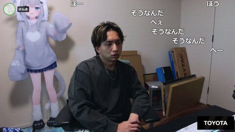 Preview 480x272 2789