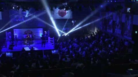 Preview 480x272 2790