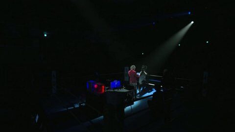 Preview 480x272 2791