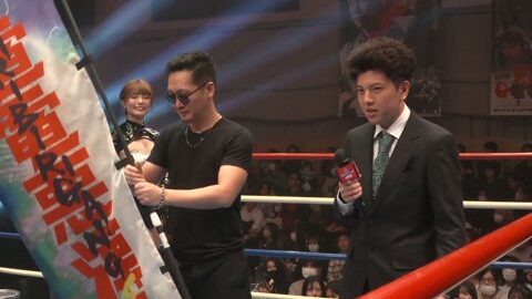 Preview 480x272 2792