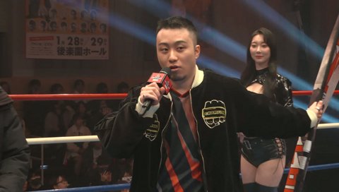 立川バレエスクールユニフォーム