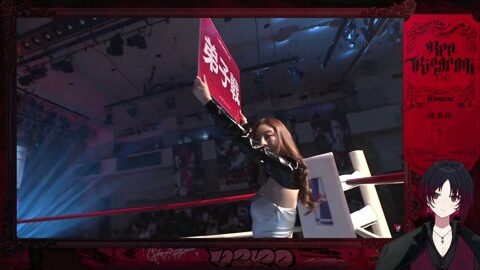 Preview 480x272 2794