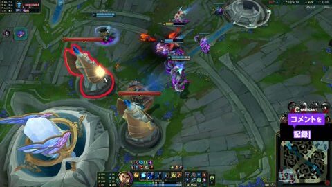 Preview 480x272 2797