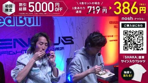 Preview 480x272 2803