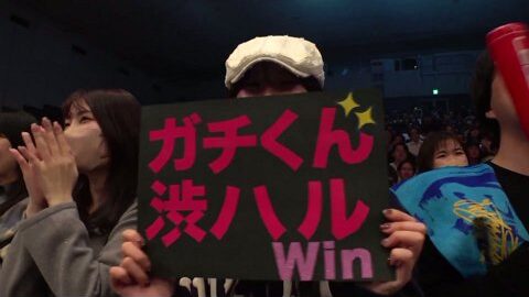 Preview 480x272 2804