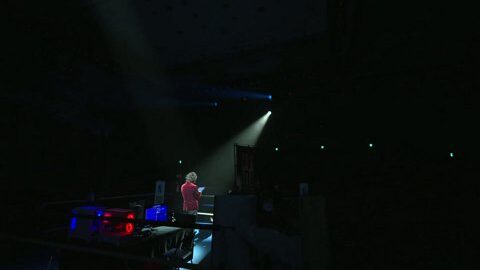 Preview 480x272 2807