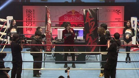 Preview 480x272 2808