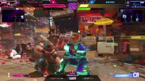 Preview 480x272 2809