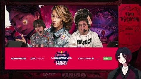 Preview 480x272 2811