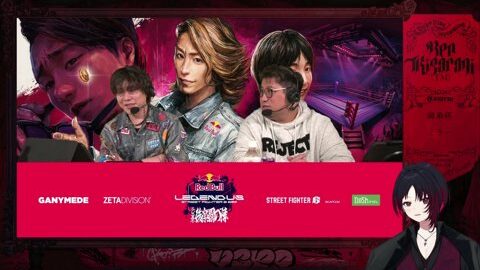 Preview 480x272 2812