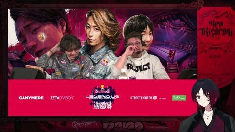 Preview 480x272 2813