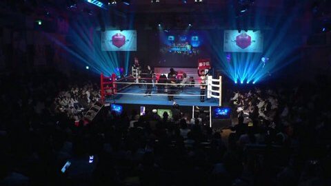 Preview 480x272 2814