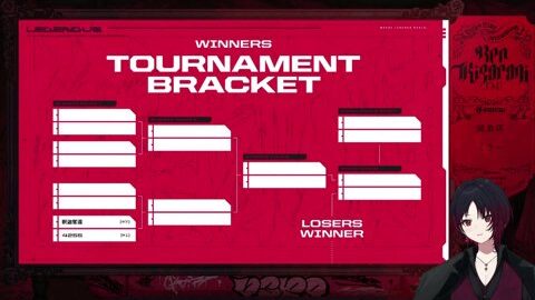 Preview 480x272 2815