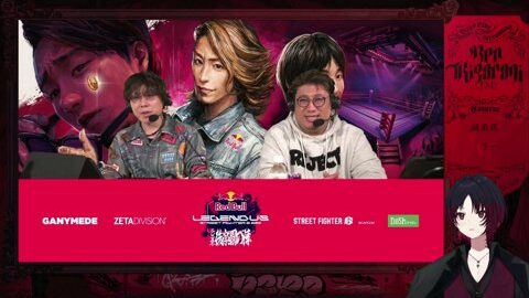 Preview 480x272 2816