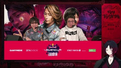 Preview 480x272 2817